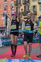 Mezza Maratona 2018 - Arrivi - Patrizia Scalisi 007